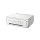 Canon PIXMA TS5151 biała - 386238 - zdjęcie 3